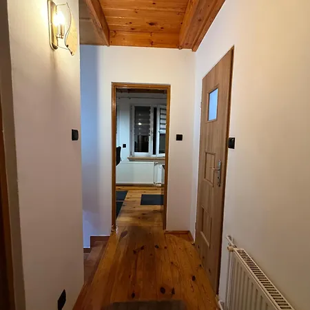 U Ani